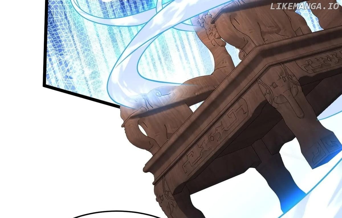 Divine Urban God Chapter 273 - page 78